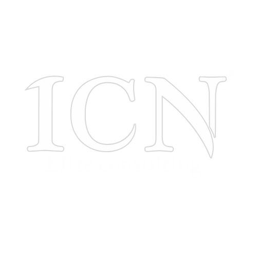 ICN Elite Consulting