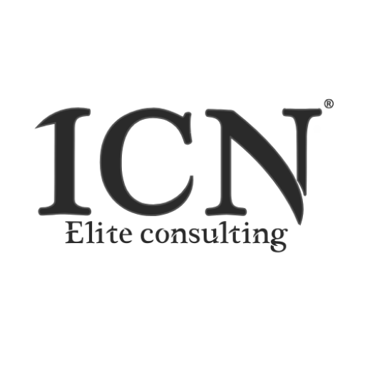 ICN - Insaurralde Consulting Network
